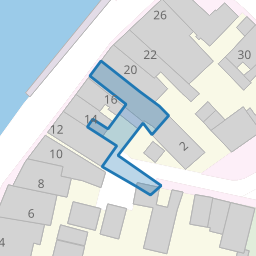 Perceel MDH00-B-5946