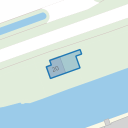 Perceel MDH00-B-5952