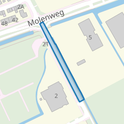 Perceel MDH00-B-5963