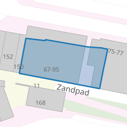 Perceel MDH00-B-6013