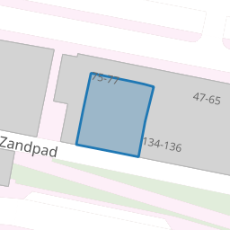 Perceel MDH00-B-6014