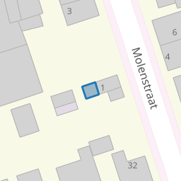 Perceel MDH00-B-6019