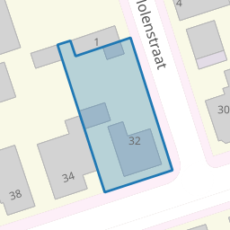 Perceel MDH00-B-6020