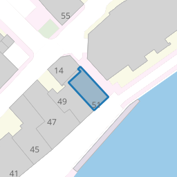 Perceel MDH00-B-6028