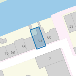 Perceel MDH00-B-6030