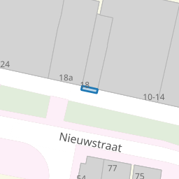 Perceel MDH00-B-6031