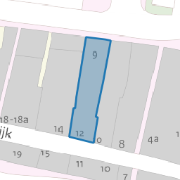 Perceel MDH00-B-6041