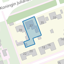 Perceel MDH00-B-6058