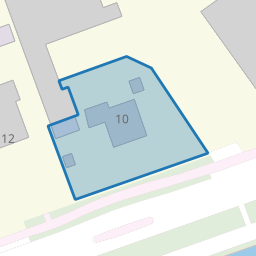 Perceel MDH00-B-6063