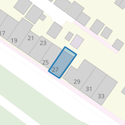 Perceel MDH00-B-6066