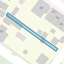 Perceel MDH00-B-6069