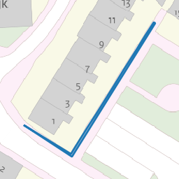 Perceel MDH00-B-6102