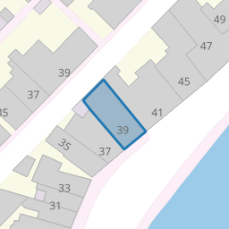 Perceel MDH00-B-6117