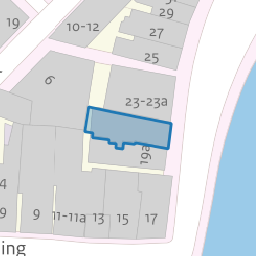 Perceel MDH00-B-6119