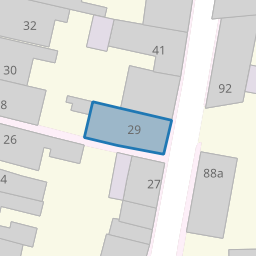 Perceel MDH00-B-6120