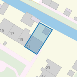 Perceel MDH00-B-6123