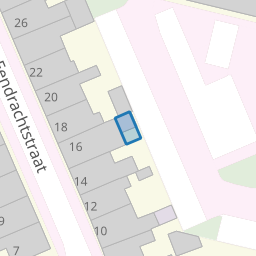 Perceel MDH00-B-6129