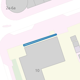 Perceel MDH00-B-6144