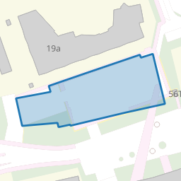Perceel MDH00-B-6150