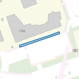 Perceel MDH00-B-6151