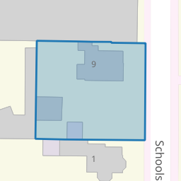 Perceel MDH00-B-6154