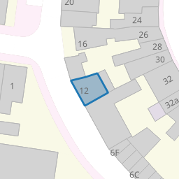 Perceel MDH00-B-6173