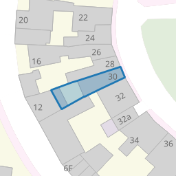 Perceel MDH00-B-6174