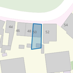 Perceel MDH00-B-6175