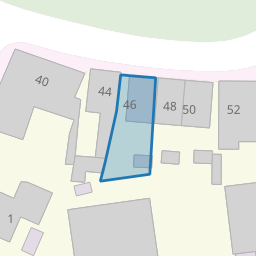 Perceel MDH00-B-6177