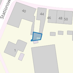 Perceel MDH00-B-6178