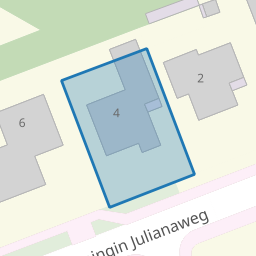 Perceel MDH00-B-6182