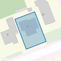 Perceel MDH00-B-6183