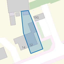 Perceel MDH00-B-6184