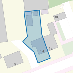 Perceel MDH00-B-6185