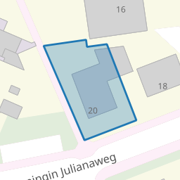 Perceel MDH00-B-6187