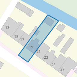 Perceel MDH00-B-6209