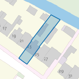 Perceel MDH00-B-6211