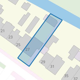 Perceel MDH00-B-6213