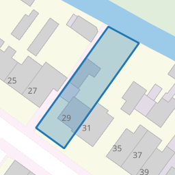 Perceel MDH00-B-6214
