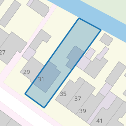 Perceel MDH00-B-6215