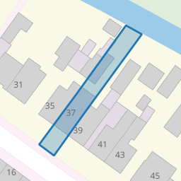 Perceel MDH00-B-6217