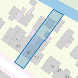Perceel MDH00-B-6219