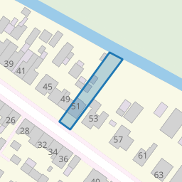 Perceel MDH00-B-6225