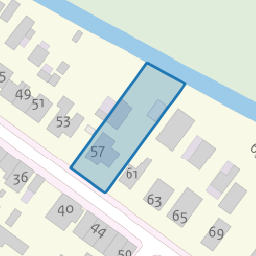 Perceel MDH00-B-6227