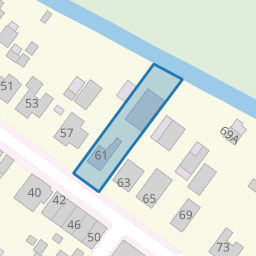 Perceel MDH00-B-6228