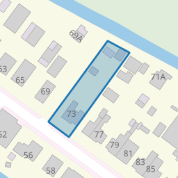 Perceel MDH00-B-6232