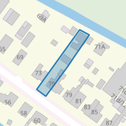 Perceel MDH00-B-6233