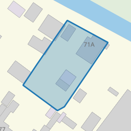 Perceel MDH00-B-6236