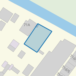 Perceel MDH00-B-6237