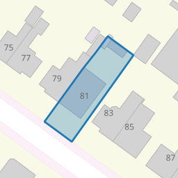 Perceel MDH00-B-6239